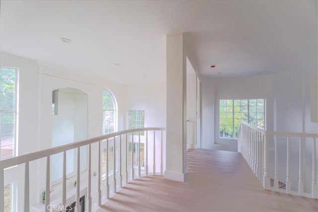 21016 Mendenhall Court, Topanga, CA 90290