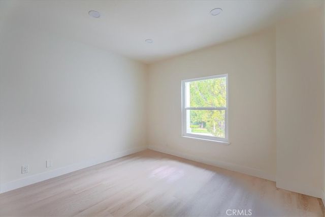 21016 Mendenhall Court, Topanga, CA 90290