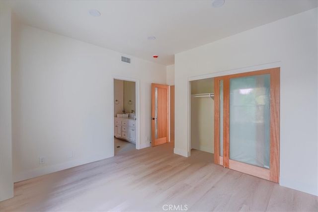 21016 Mendenhall Court, Topanga, CA 90290