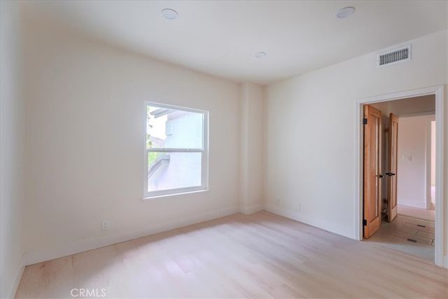 21016 Mendenhall Court, Topanga, CA 90290