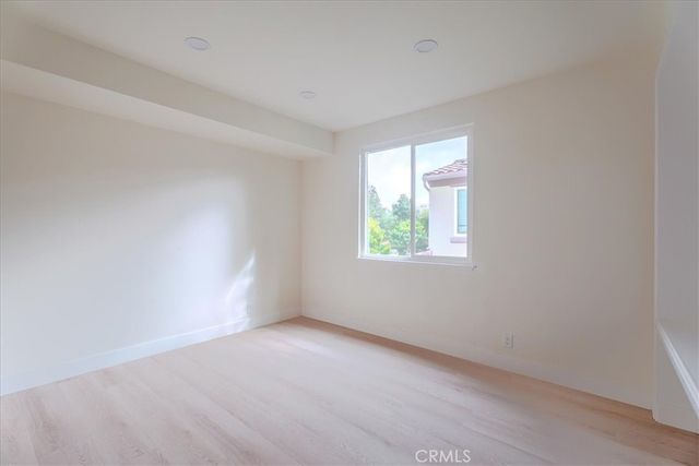 21016 Mendenhall Court, Topanga, CA 90290