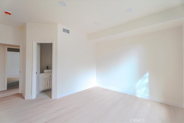 21016 Mendenhall Court, Topanga, CA 90290