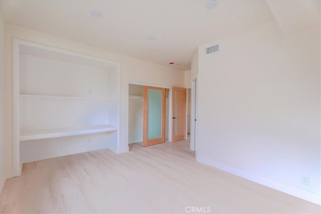 21016 Mendenhall Court, Topanga, CA 90290