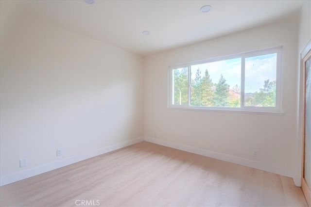 21016 Mendenhall Court, Topanga, CA 90290