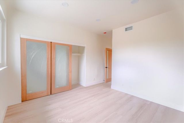 21016 Mendenhall Court, Topanga, CA 90290