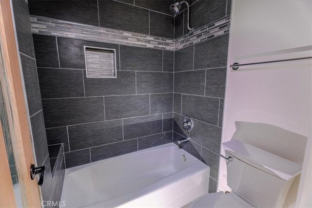 21016 Mendenhall Court, Topanga, CA 90290