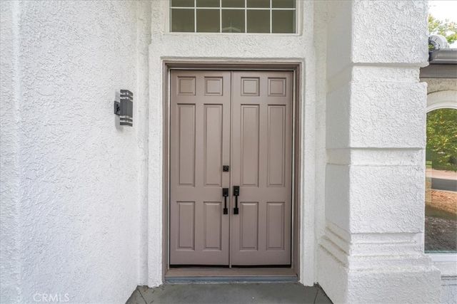 21016 Mendenhall Court, Topanga, CA 90290