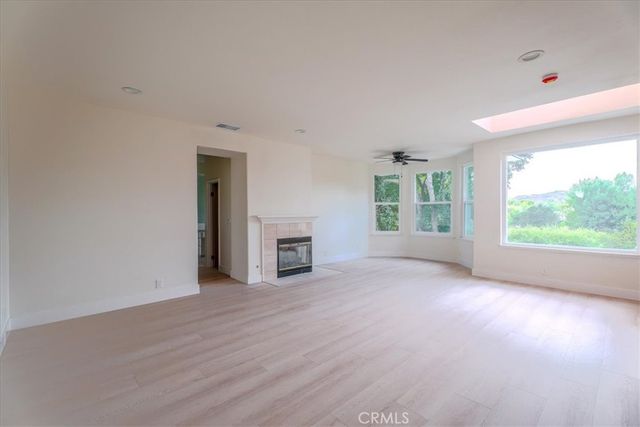 21016 Mendenhall Court, Topanga, CA 90290