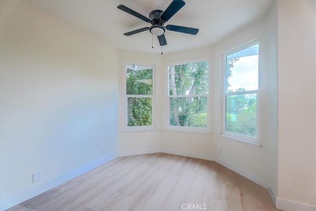 21016 Mendenhall Court, Topanga, CA 90290