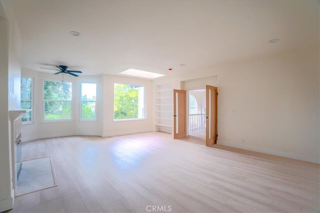 21016 Mendenhall Court, Topanga, CA 90290