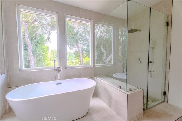 21016 Mendenhall Court, Topanga, CA 90290