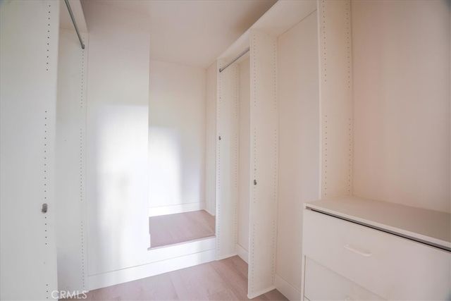 21016 Mendenhall Court, Topanga, CA 90290