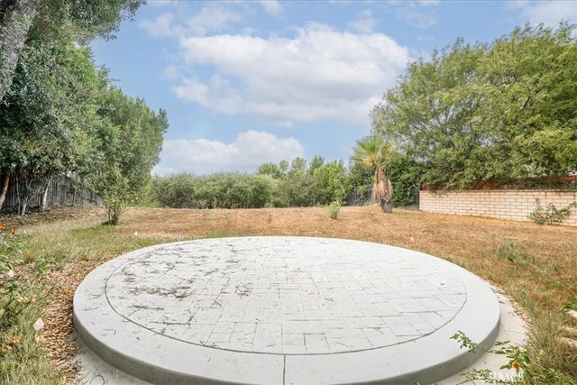 21016 Mendenhall Court, Topanga, CA 90290