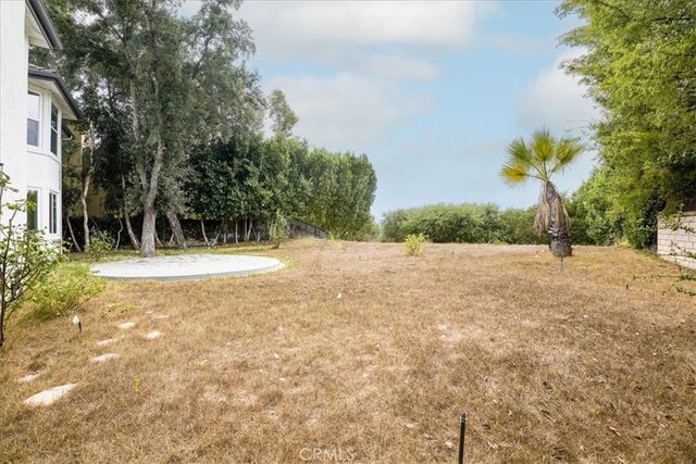 21016 Mendenhall Court, Topanga, CA 90290