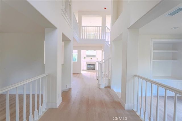 21016 Mendenhall Court, Topanga, CA 90290