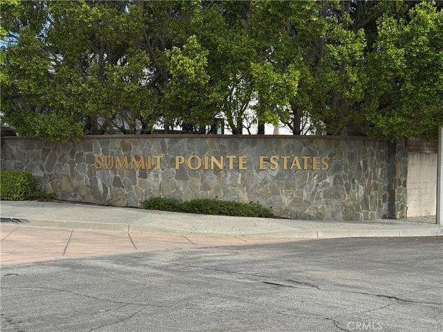 21016 Mendenhall Court, Topanga, CA 90290