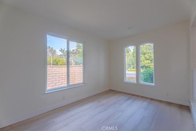 21016 Mendenhall Court, Topanga, CA 90290