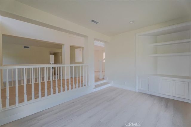 21016 Mendenhall Court, Topanga, CA 90290