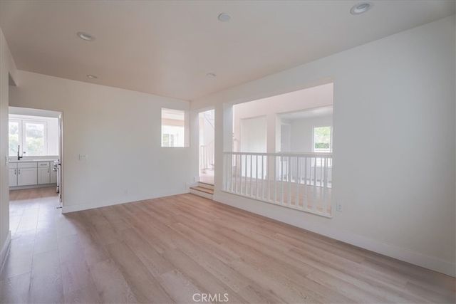 21016 Mendenhall Court, Topanga, CA 90290