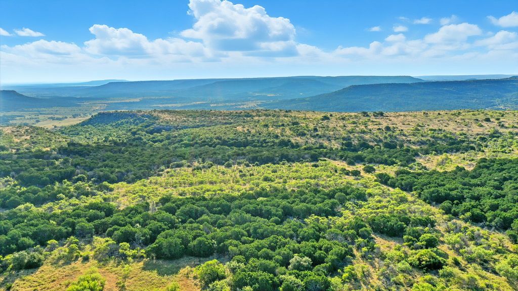 TBA 000 FM 16, Graford, TX 76449