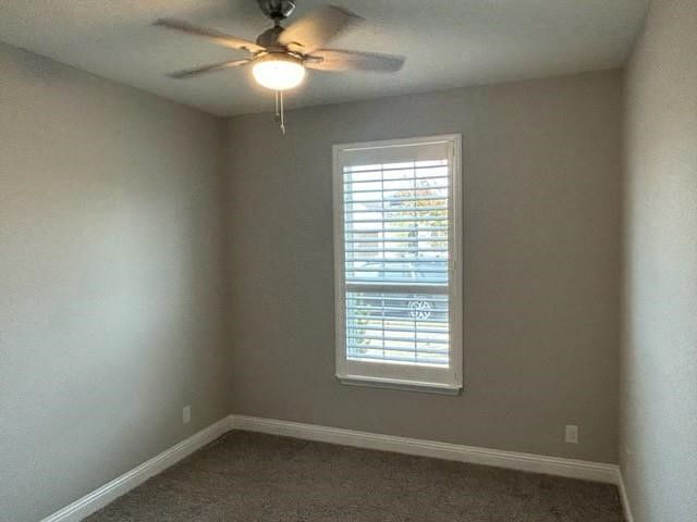 3508 Osage River Trail, Celina, TX 75078