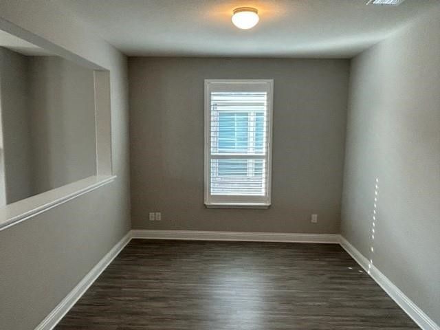 3508 Osage River Trail, Celina, TX 75078