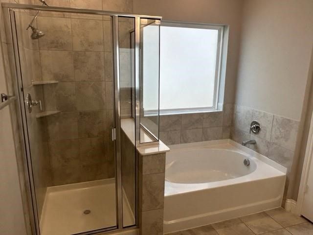 3508 Osage River Trail, Celina, TX 75078