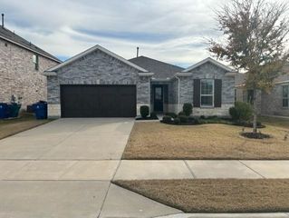 3508 Osage River Trail, Celina, TX 75078