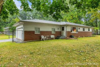 9270 Alidor Road, Texas Twp, MI 49087
