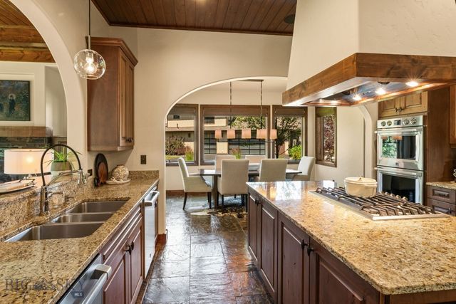 101 Milky Way Drive, Bozeman, MT 59718