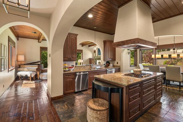 101 Milky Way Drive, Bozeman, MT 59718