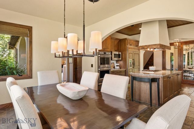 101 Milky Way Drive, Bozeman, MT 59718