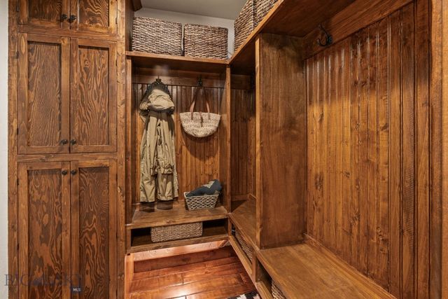 101 Milky Way Drive, Bozeman, MT 59718