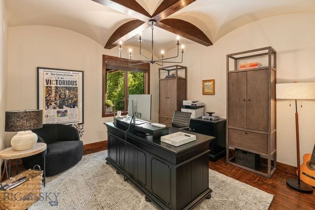 101 Milky Way Drive, Bozeman, MT 59718