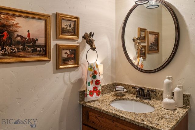 101 Milky Way Drive, Bozeman, MT 59718