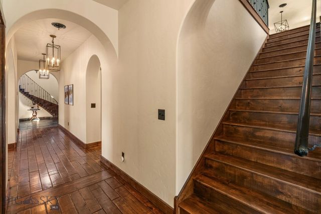 101 Milky Way Drive, Bozeman, MT 59718