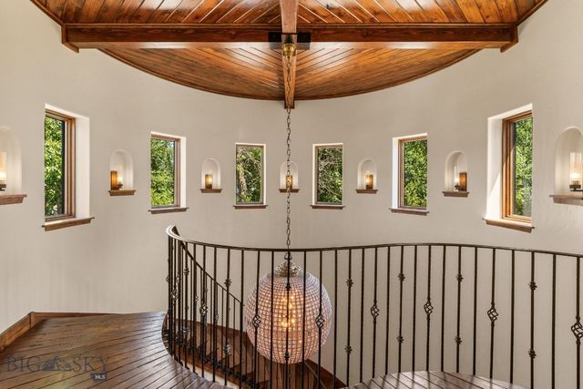 101 Milky Way Drive, Bozeman, MT 59718