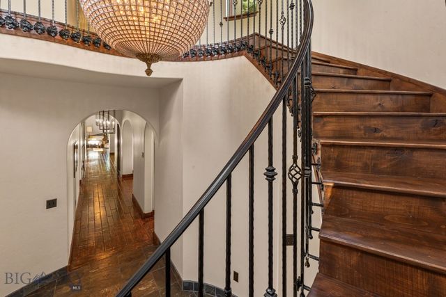 101 Milky Way Drive, Bozeman, MT 59718