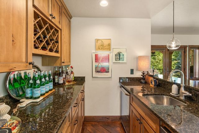 101 Milky Way Drive, Bozeman, MT 59718