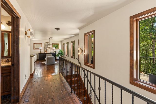 101 Milky Way Drive, Bozeman, MT 59718