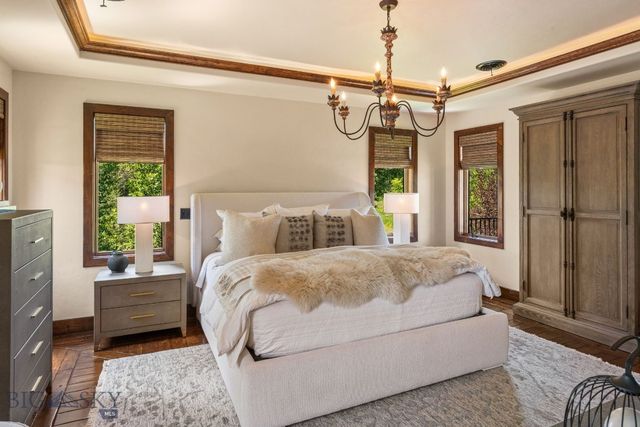 101 Milky Way Drive, Bozeman, MT 59718