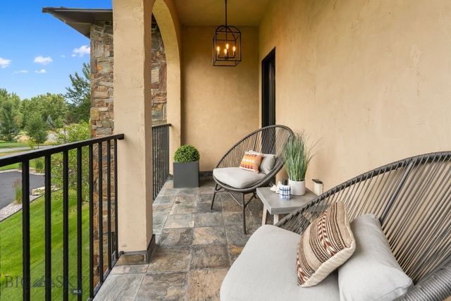 101 Milky Way Drive, Bozeman, MT 59718