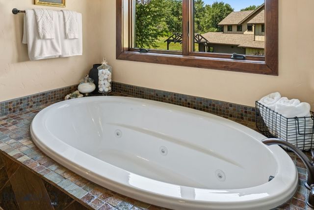 101 Milky Way Drive, Bozeman, MT 59718