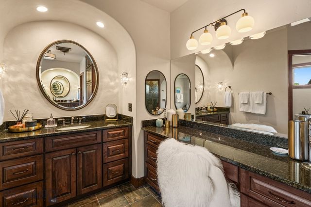 101 Milky Way Drive, Bozeman, MT 59718