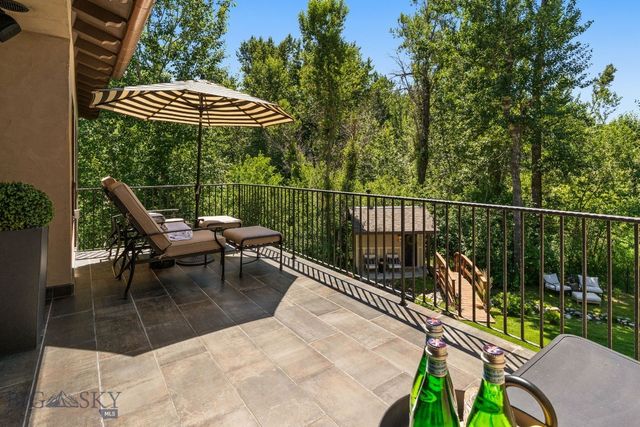 101 Milky Way Drive, Bozeman, MT 59718