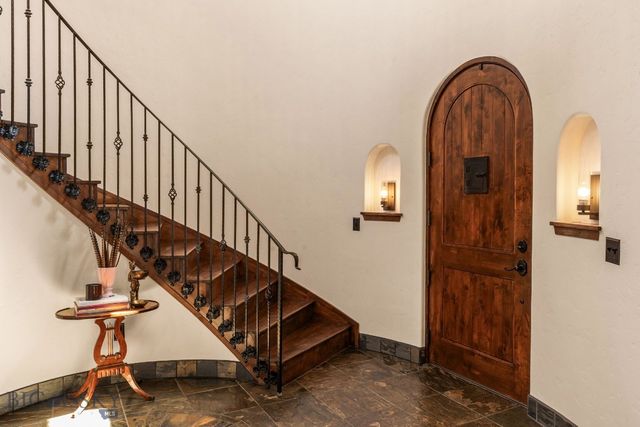 101 Milky Way Drive, Bozeman, MT 59718