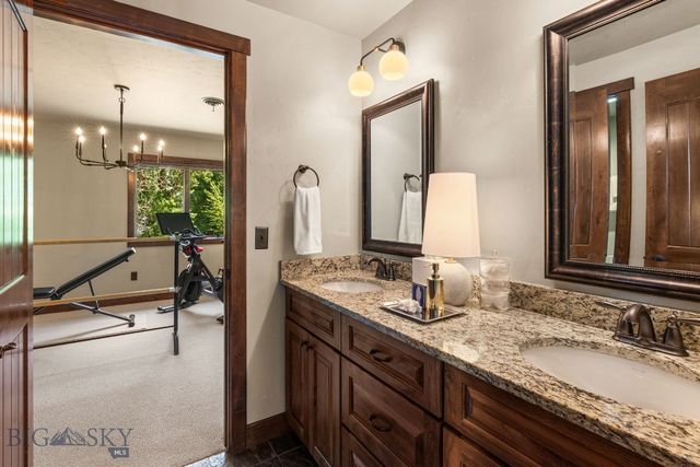 101 Milky Way Drive, Bozeman, MT 59718