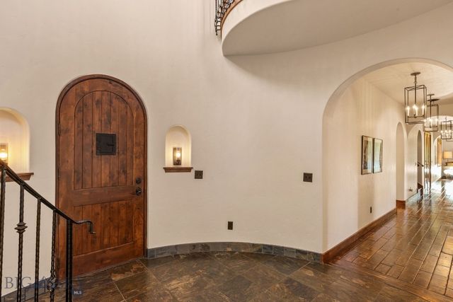 101 Milky Way Drive, Bozeman, MT 59718