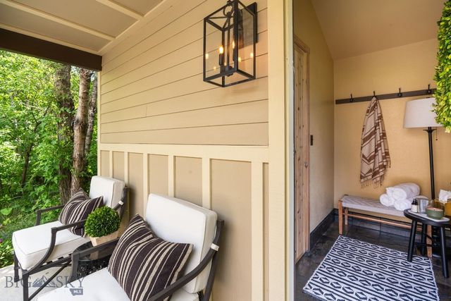 101 Milky Way Drive, Bozeman, MT 59718