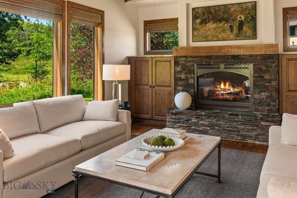 101 Milky Way Drive, Bozeman, MT 59718 photo 14